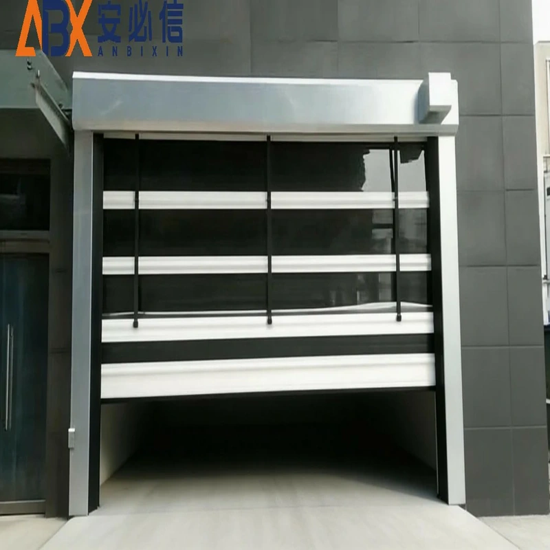 克拉玛依市海绵门封