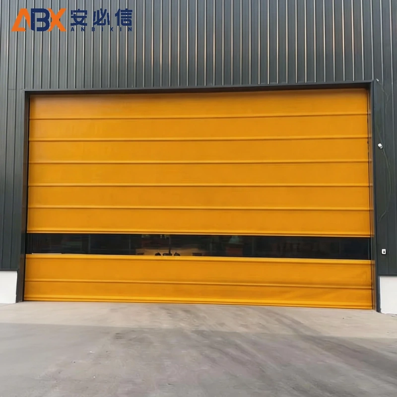 克拉玛依市机械式门封